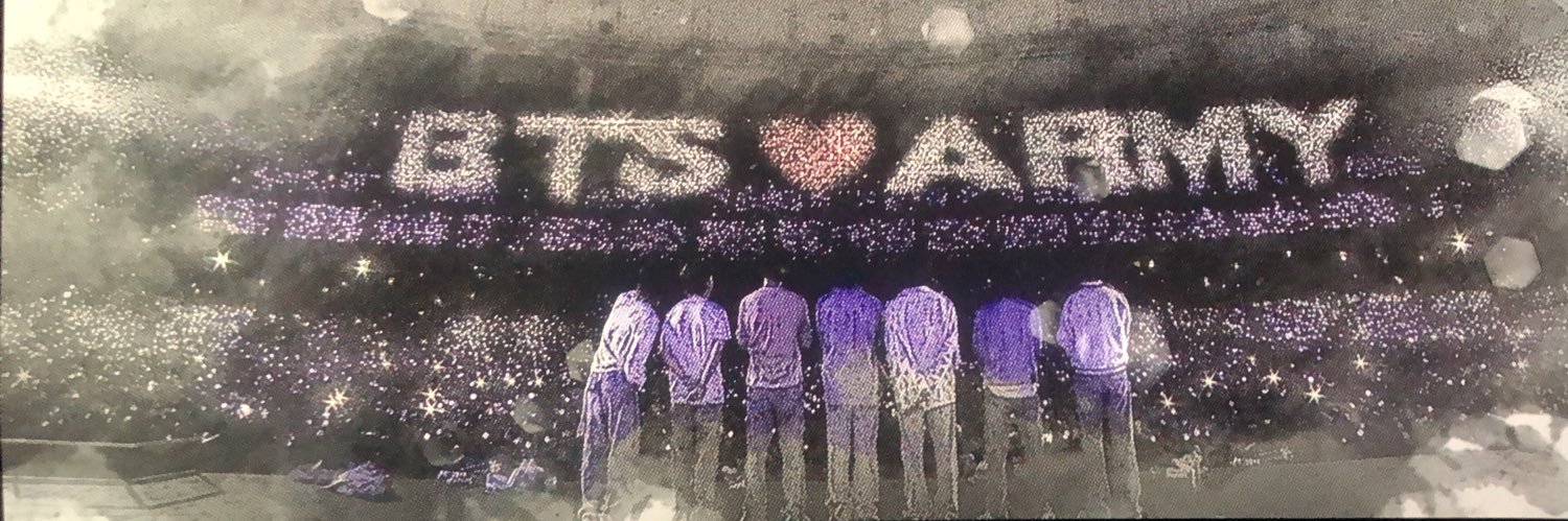 JeonPau97's profile banner image