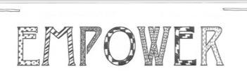 LhsEmpower's profile banner image