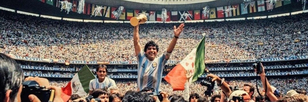 PedroCarrique's profile banner image