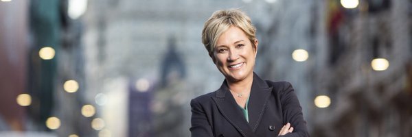 Ines_ballester Profile Banner