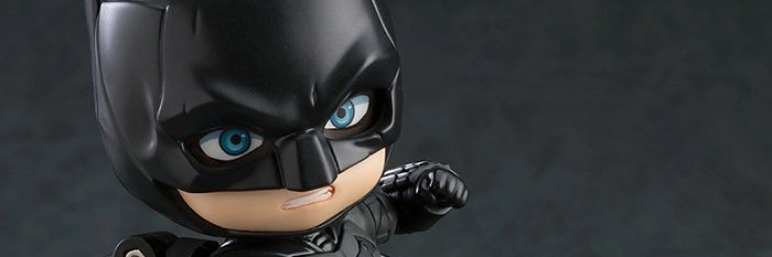 TrueRowdy's profile banner image