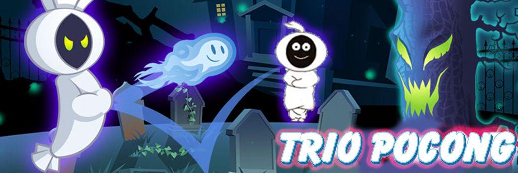 TrioPocong1's profile banner image