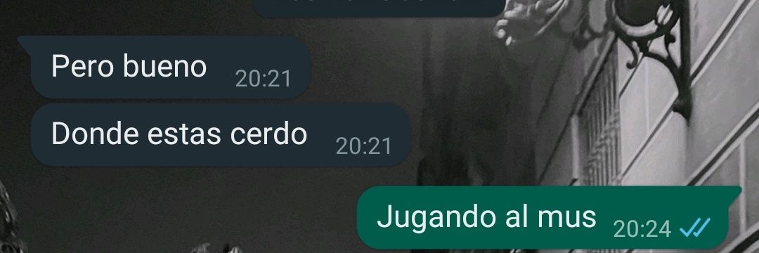 jorgesdom_98's profile banner image