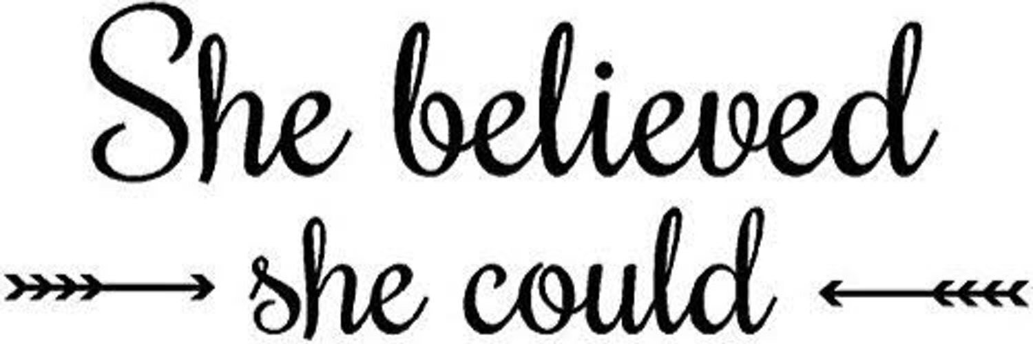 Rosemary Kakuuai, MCIPS banner