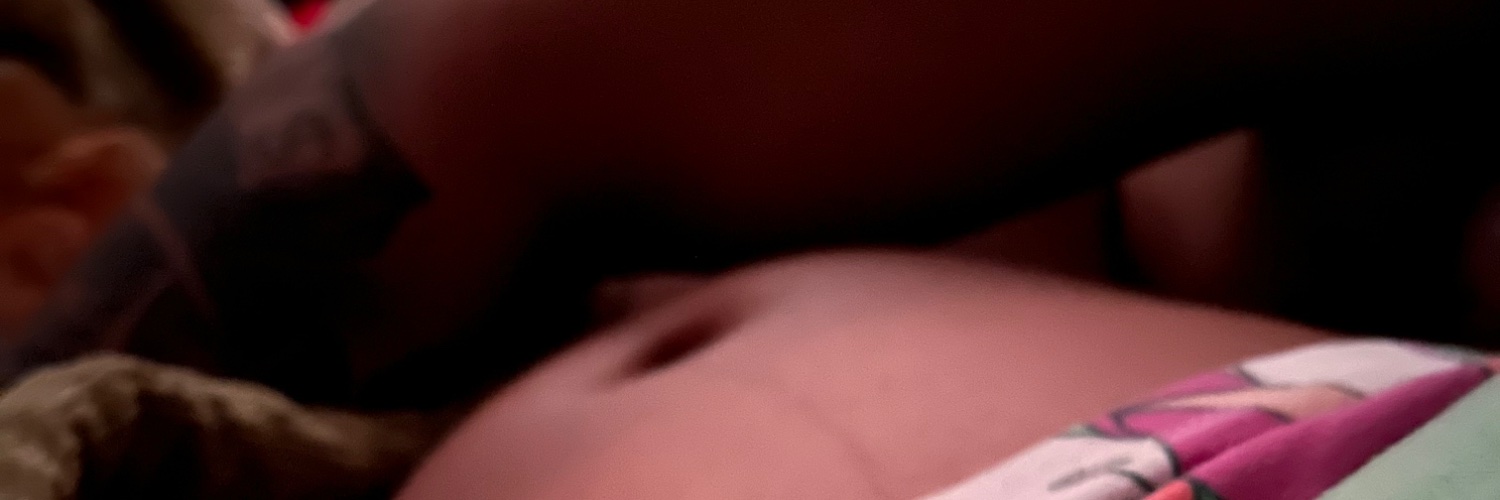 _amarona's profile banner image
