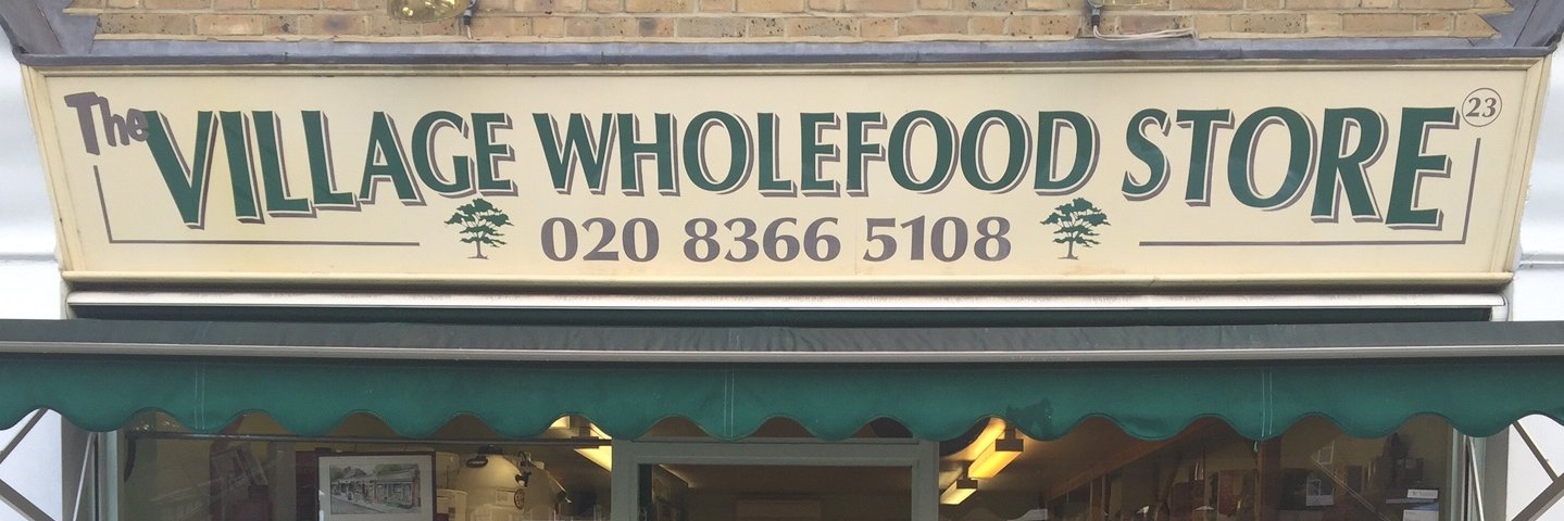HealthFoodEN2's profile banner image