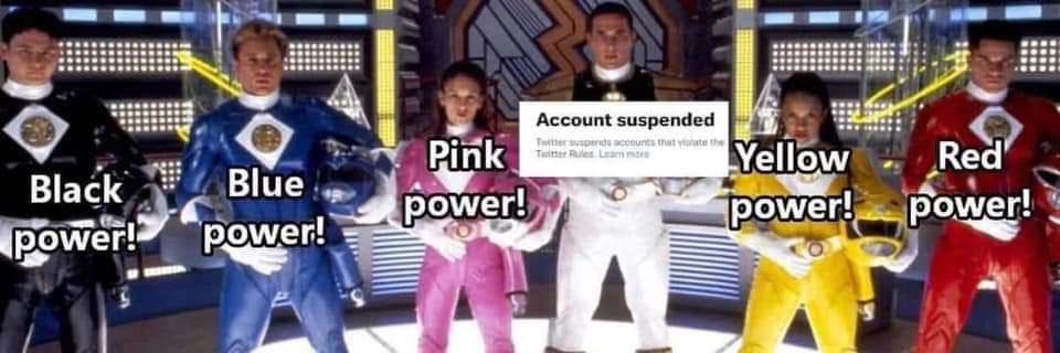 SPLASHEDD's profile banner image