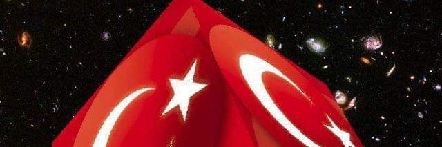 fnalbantoglu's profile banner image