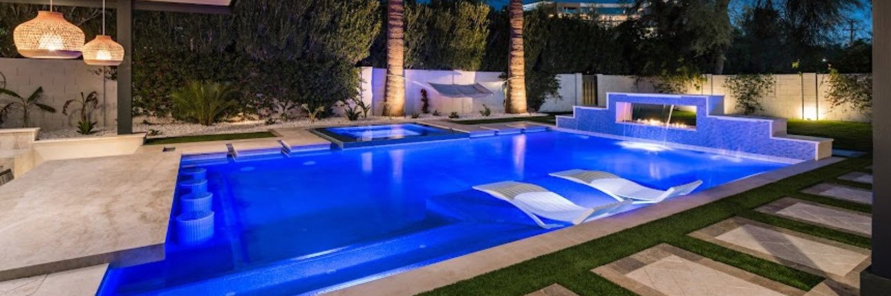 PoolMan™ ♠️ banner