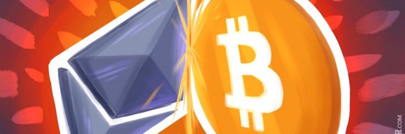 cryptozeth's profile banner image