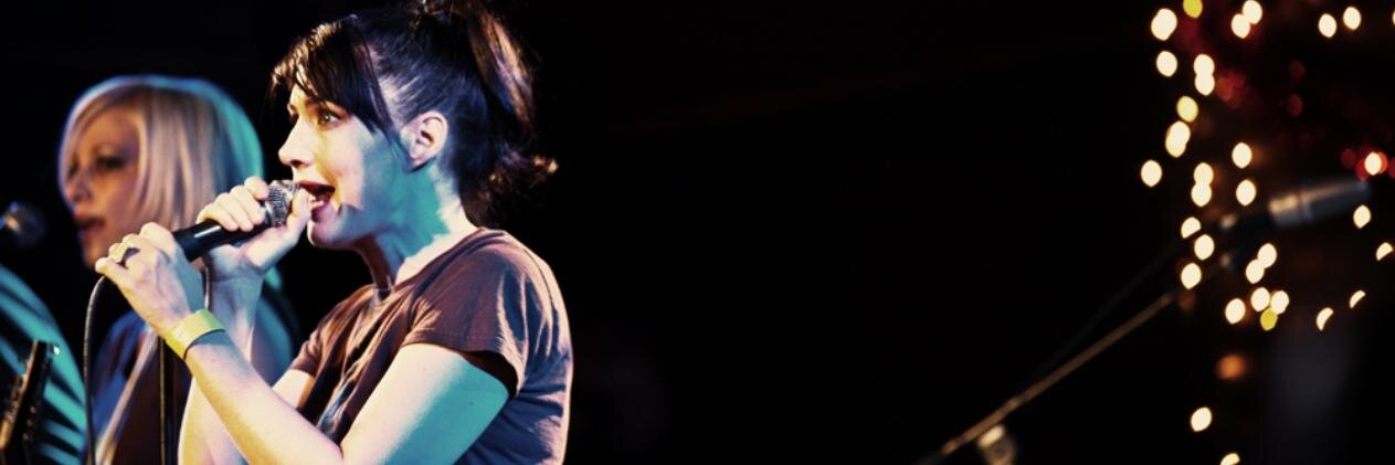 punksingerfilm's profile banner image
