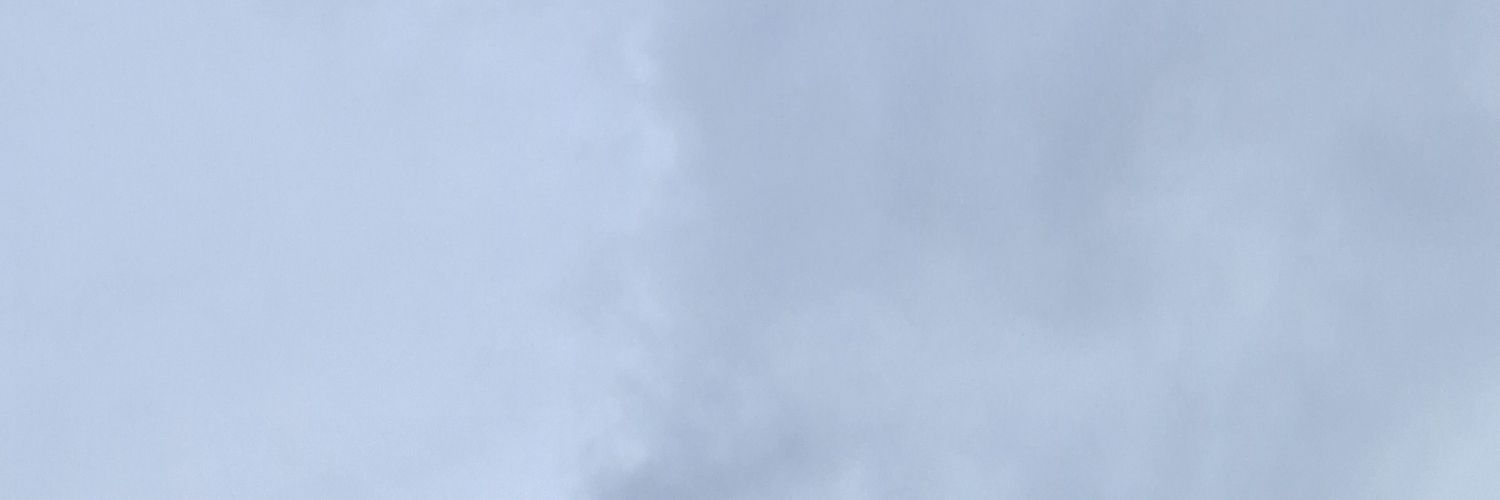 Mayakmth's profile banner image