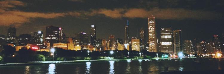 jakeryanslater's profile banner image