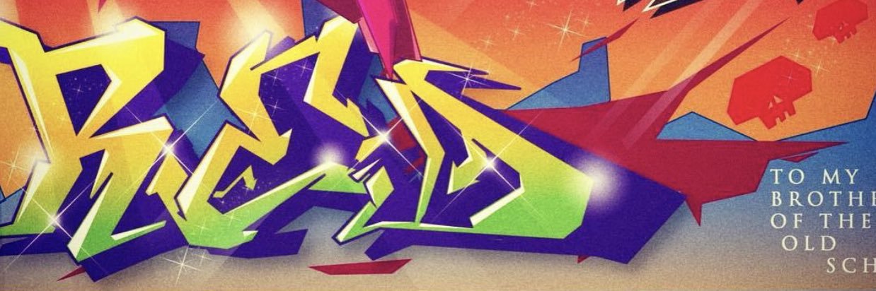 redcooltwiter's profile banner image