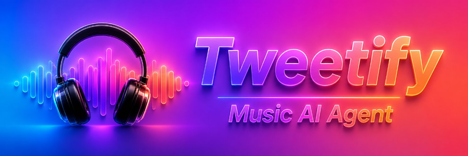 tweetify_agent's profile banner image