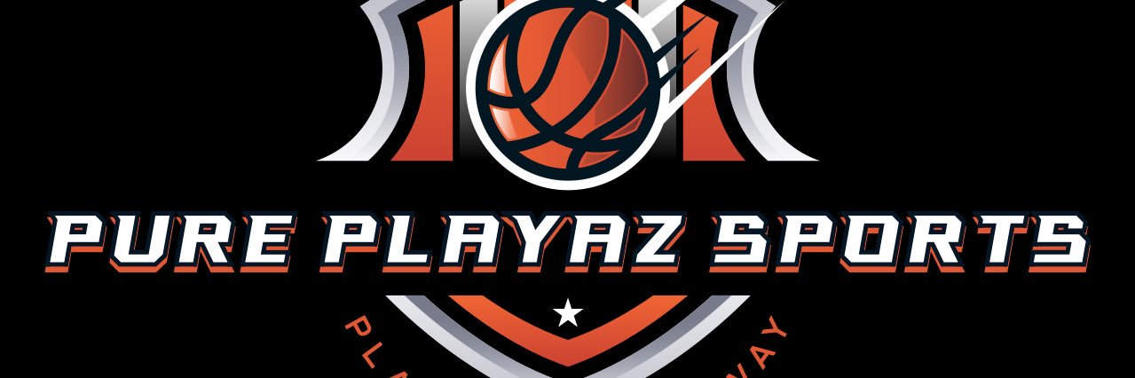 TheRealDaveEast banner