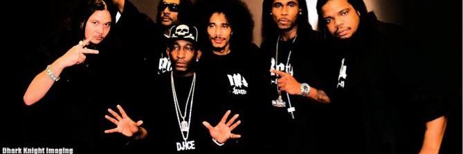 DJIce216's profile banner image