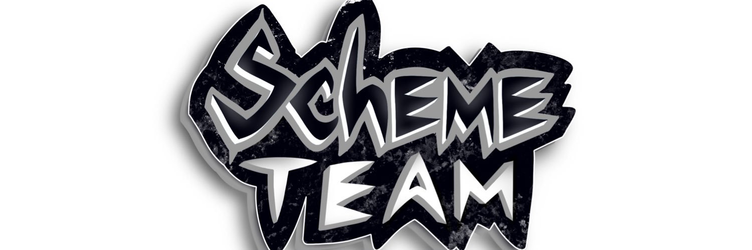 __SNRS's profile banner image