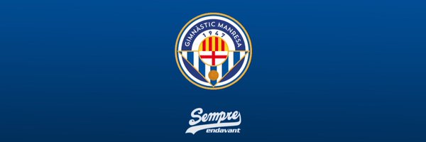 nasticmanresa Profile Banner