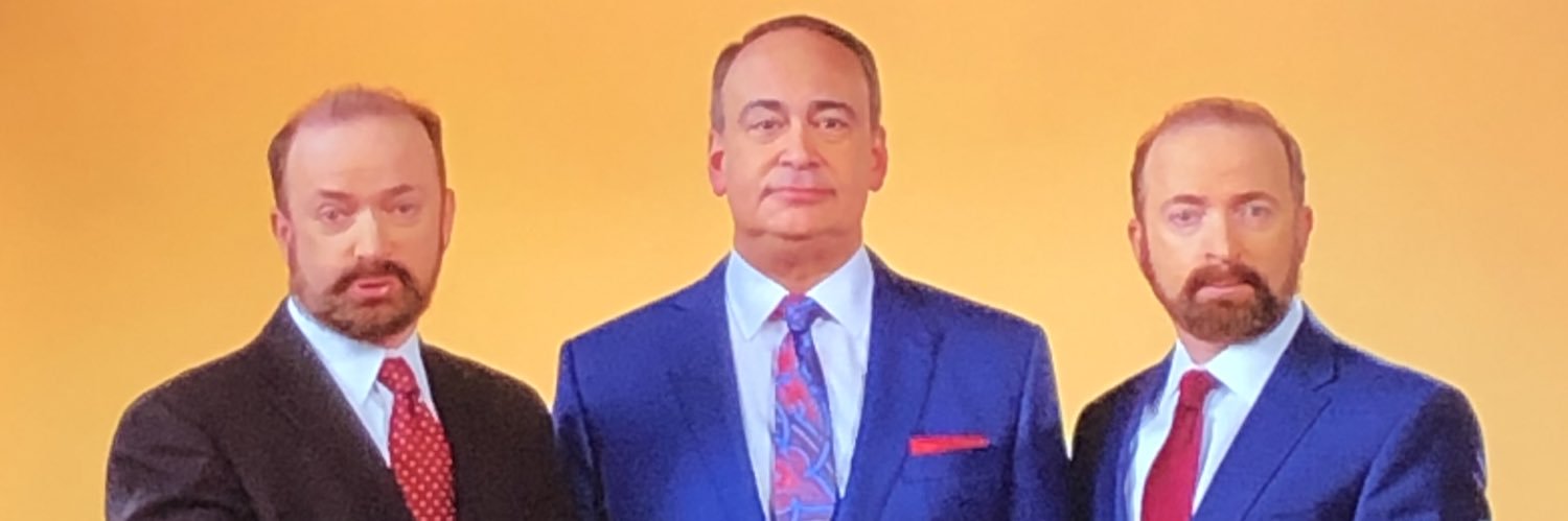 Fiscal Black Belt banner