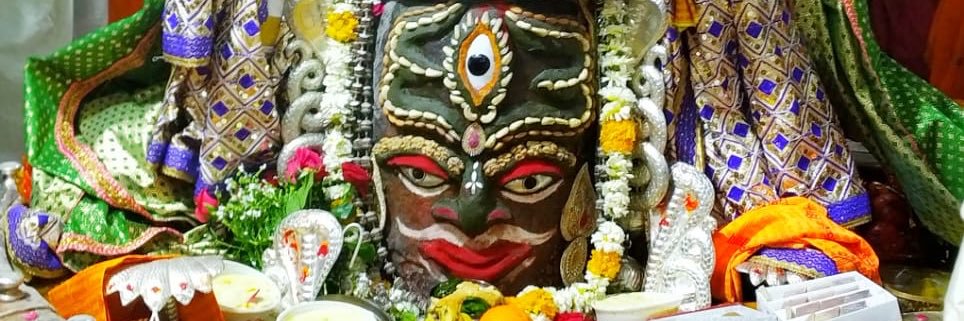 Ashutosh Tripathi banner