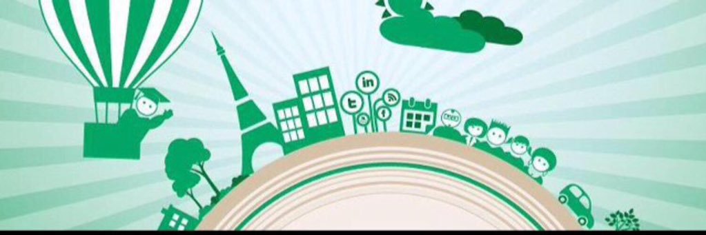 NathanMahaffy's profile banner image