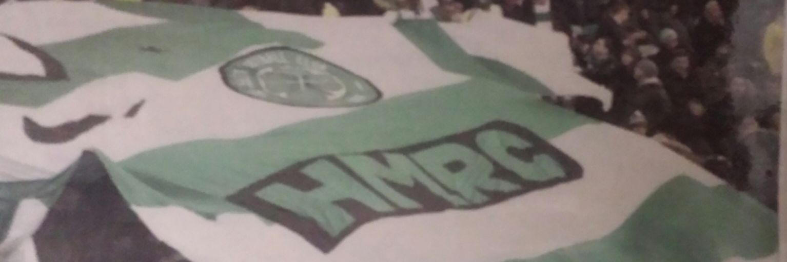 philmaxwell1888's profile banner image