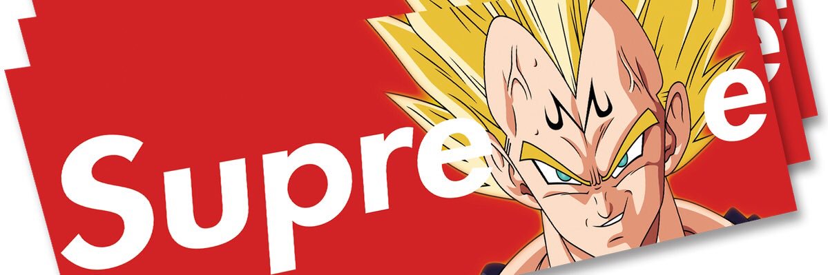 mannyboy923's profile banner image