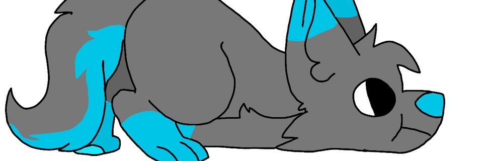 BandoBarks's profile banner image