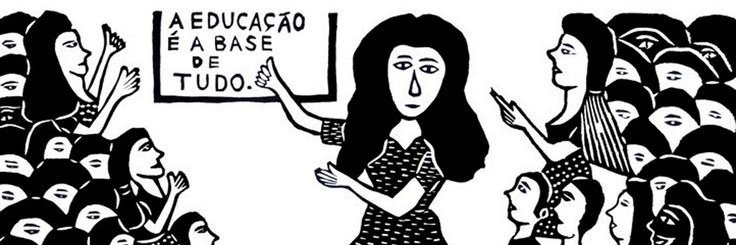 lidiayag's profile banner image
