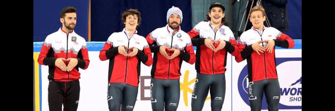 Pascal Dion banner