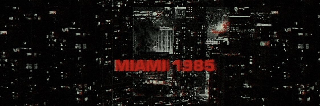 mrnaa_'s profile banner image