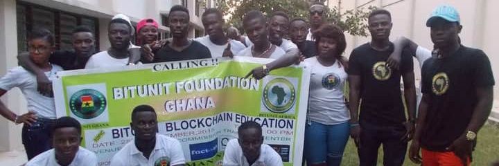 BitUnit_FDN's profile banner image