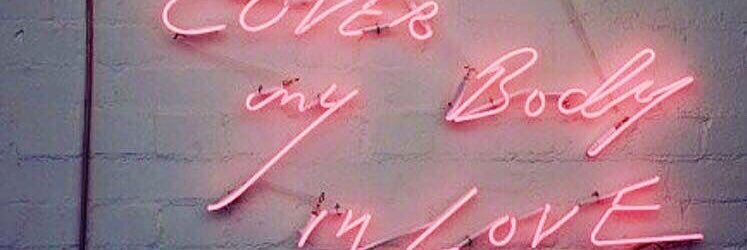 JadynKostulas's profile banner image