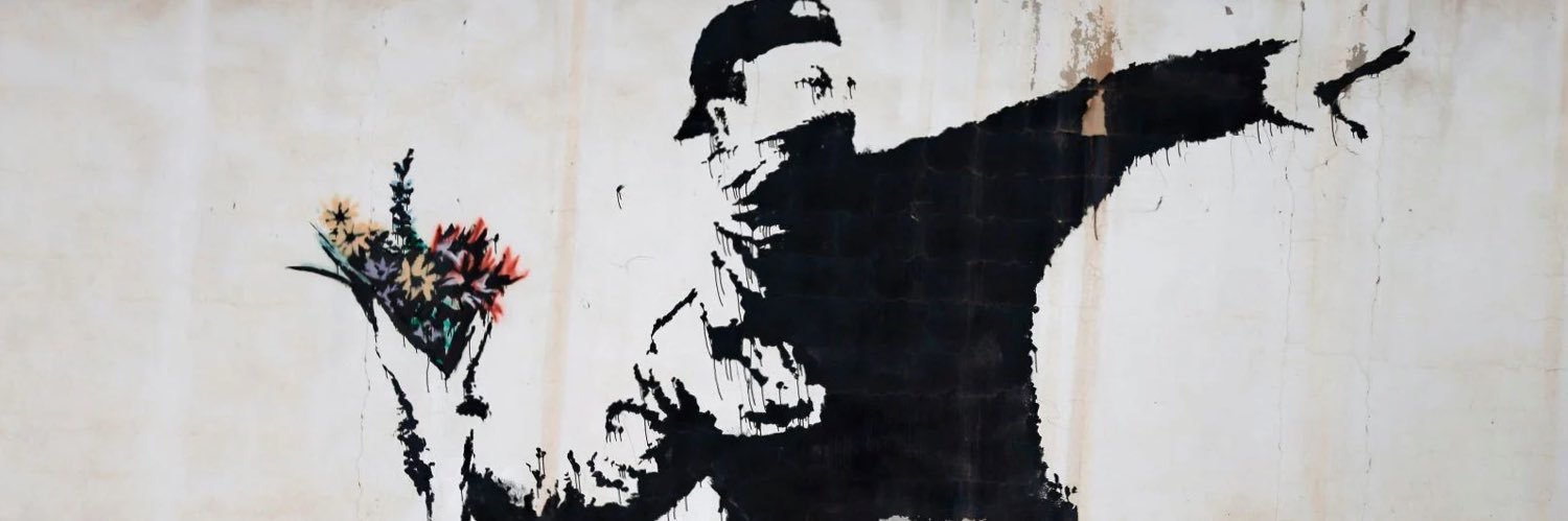 BlairInnes's profile banner image
