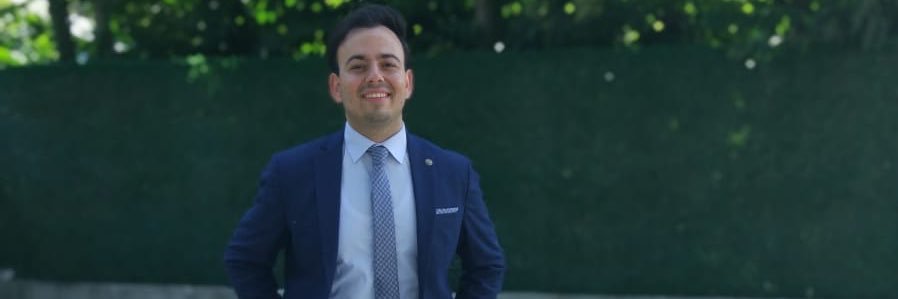 dogancancinar's profile banner image
