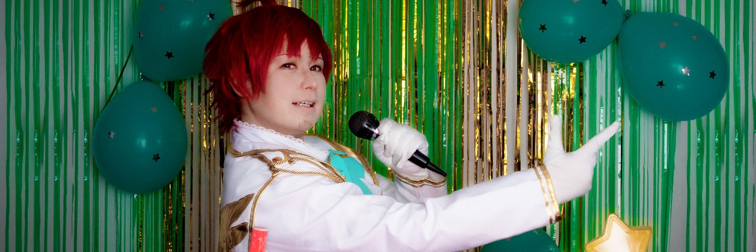 terugawa's profile banner image