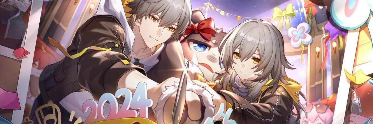 TriosEmber's profile banner image