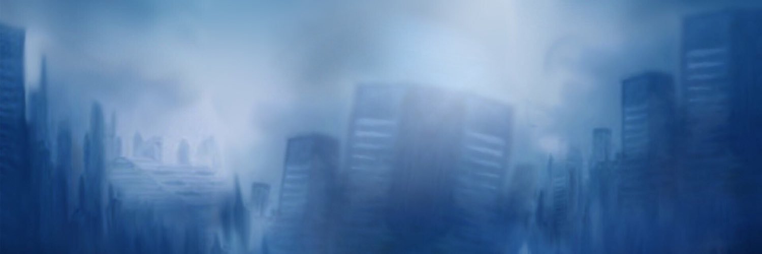 GmezEdwin's profile banner image