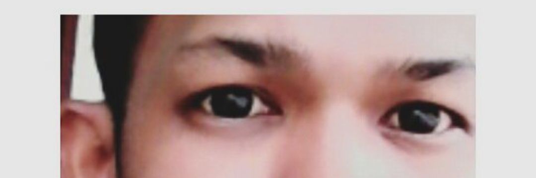 rizkiie_hrp's profile banner image