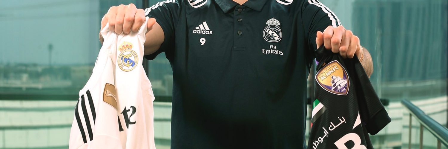 مـــهـَـنـد banner