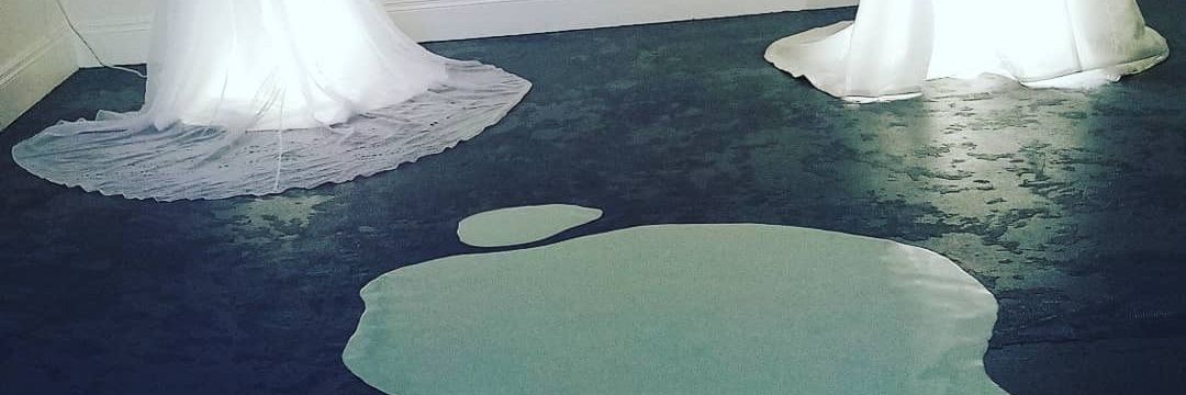 Engage Art Studios banner