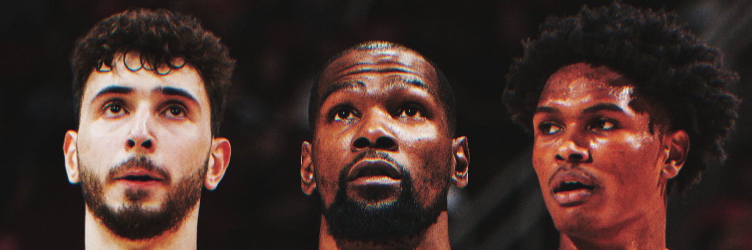 RedNationHQ's profile banner image