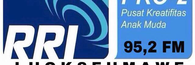 pro2lsw's profile banner image
