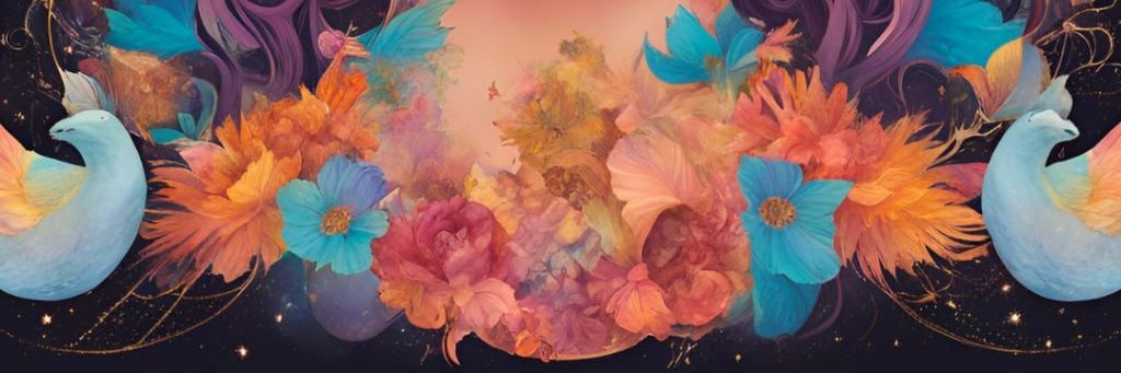bellarulox's profile banner image