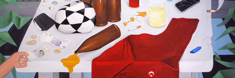 Hayden Vernon banner