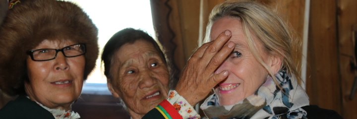 Jacki Hill-Murphy banner