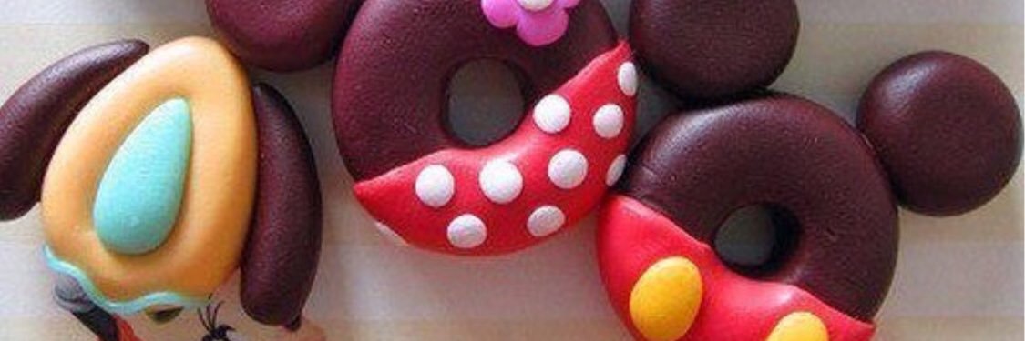 ceecee_sparkles's profile banner image