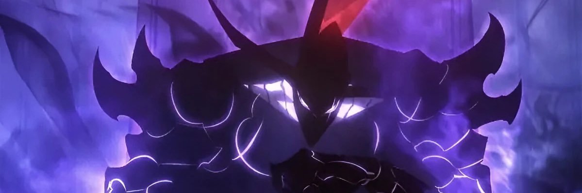 Wheelman126's profile banner image