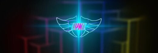 ByLynz's profile banner image